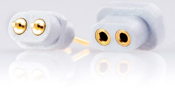 Preci-Dip-Miniature-Interconnects-in-Pacemakers.jpg Preci-Dip-Miniature-Interconnects-in-Pacemakers.jpg