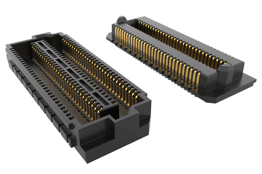 52337-apm6_apf6_arrays_v3 52337-apm6_apf6_arrays_v3