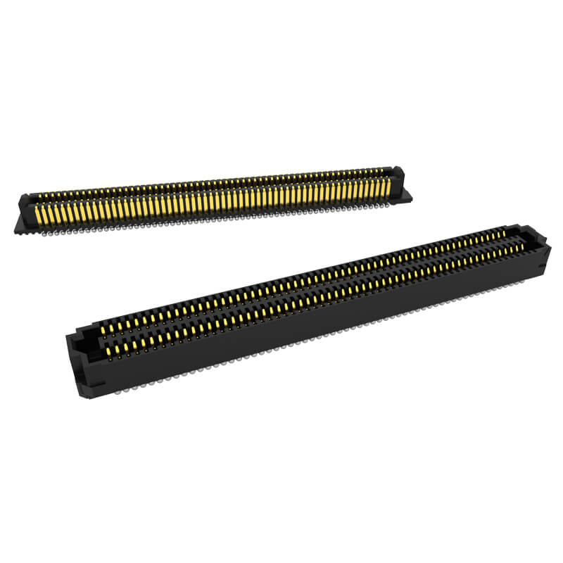 accelerate_hd_adm6_adf6_dd4f42fc56 accelerate_hd_adm6_adf6_dd4f42fc56