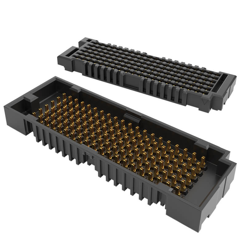 LP Array™.jpg LP Array™.jpg