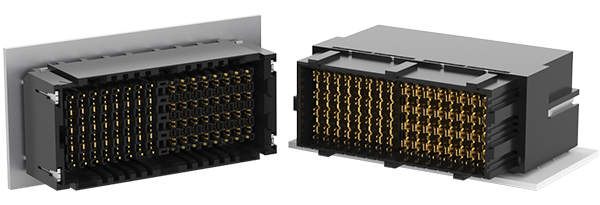 novaray-backplane.png