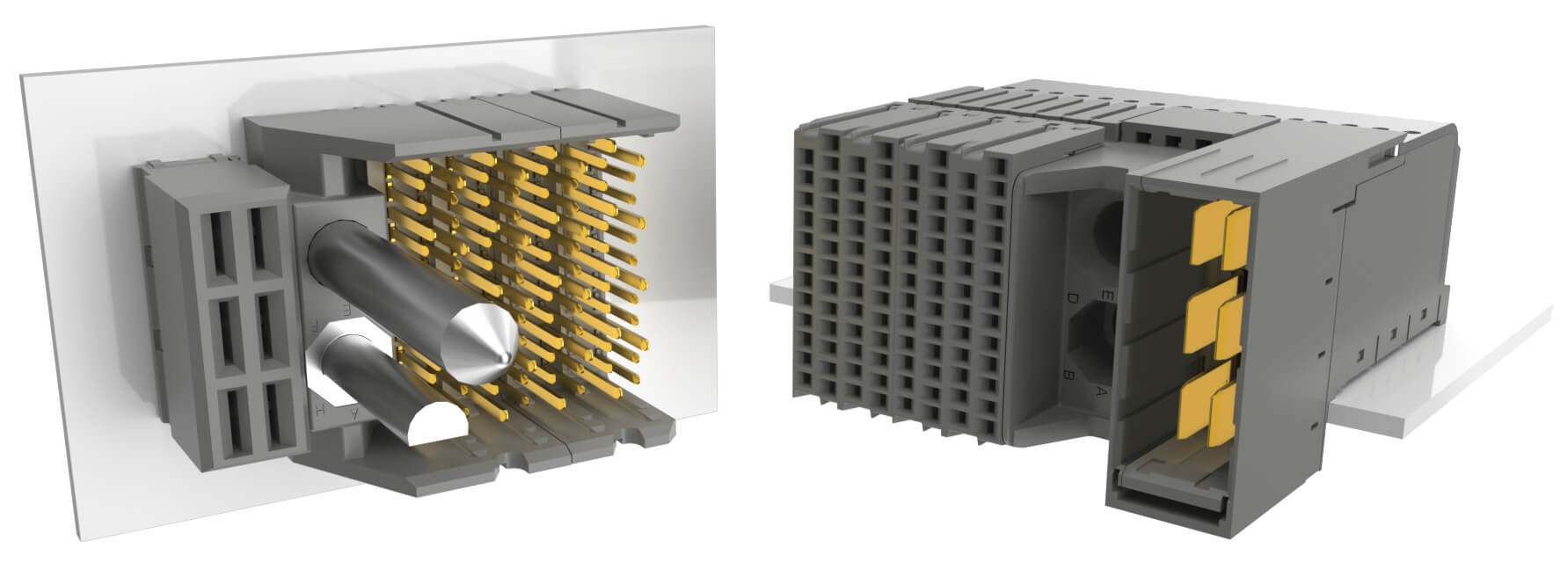 xcede_assembly_power_guide xcede_assembly_power_guide